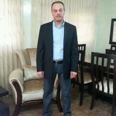 Profile Picture of Ahmad Abdullatif (@Ahmadhasan77) on Twitter