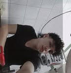 Profile Picture of Brayan Elias (@brayan.elias.16778) on Facebook