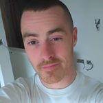 Profile Picture of David Lenehan (@davidlenehan) on Instagram