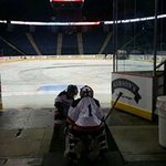 Profile Picture of Jacob Fletcher (@jacob.fletcher.75) on Instagram