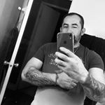 Profile Picture of Humberto Ramirez (@humberto.ramirez.9655806) on Instagram
