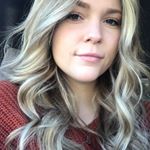 Profile Picture of Katelyn Schenk (@schenk_katelyn) on Instagram