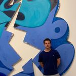 Profile Picture of Christopher Alexander (@christopheralexander16) on Instagram