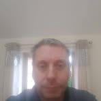 Profile Picture of Robert Joe Harle (@robert.harle) on Facebook