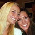 Profile Picture of Kim (@kimstoneking51) on Instagram