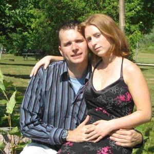 Profile Picture of Curtis Nagle (@sweetdreamcurtis) on Myspace