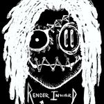 Nick Rivers - Instagram Profile Picture of Nick Rivers (@omnirivers) on Instagram