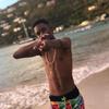 Profile Picture of Carlyiek Benjamin (@@carlyiek) on Tiktok
