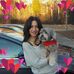 Profile Picture of Alice Chodkowski (@alice.chodkowski.5) on Facebook
