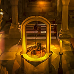 Profile Picture of Rohan Zanzibar (@rohan zanzibar) on Flickr