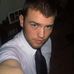 Profile Picture of Chad Bower (@chad.bower.792) on Facebook