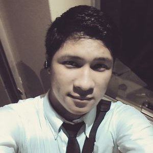 Profile Picture of Luis Olazabal (@luisolazabal15) on Twitter