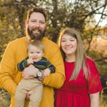 Profile Picture of Lacey (@laceyanneneff) on Instagram