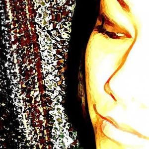 Profile Picture of Rachael Case (@rachaelelizabethcase) on Myspace