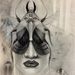 Profile Picture of Fabian murillo (@fabiantt) on Pinterest