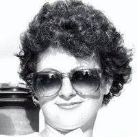 Profile Picture of Vicki Mclaughlin (@vicki-mclaughlin-1) on Quora