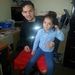 Profile Picture of David Campos-Bartow (@babydavid21) on Pinterest