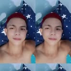 Profile Picture of Bryan Della (@Bryan-Della) on Facebook