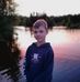 Profile Picture of Benjamin Audet (@benjamin.audet.560) on Facebook