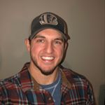 Profile Picture of Steve Daily Jr (@stripes1418) on Instagram