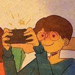 Profile Picture of Joshua Echeverria (@the.venom.gd) on Instagram