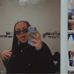 Profile Picture of Chloe Paddock (@chloe.paddock.18) on Facebook