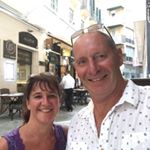 Profile Picture of Andrew Bowden (@andrewbowden0) on Instagram