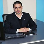 Profile Picture of Censu  Alex Taranto (@censutarantoalex) on Instagram