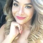 Profile Picture of Anne Mary Herzog (@annemary2209) on Instagram