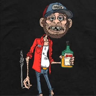 Profile Picture of Jason (@vanhornjason) on Instagram