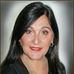 Profile Picture of Nancy Cernigliaro (@nancy.cernigliaro) on Facebook