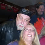 Profile Picture of Eugene Kime (@eugene.kime) on Facebook