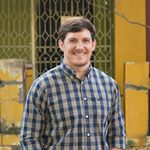 Profile Picture of Jared Vaughan (@jaredv20) on Instagram