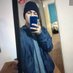 Profile Picture of Moisés Caudillo (@MoissCaudillo1) on Twitter