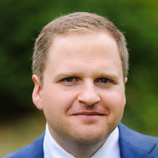 Profile Picture of Martynas Povilaitis (@martynas.povilaitis.54) on Facebook