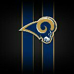 Profile Picture of Ryan Adams...brenden (@ryanjfloilers1) on Instagram