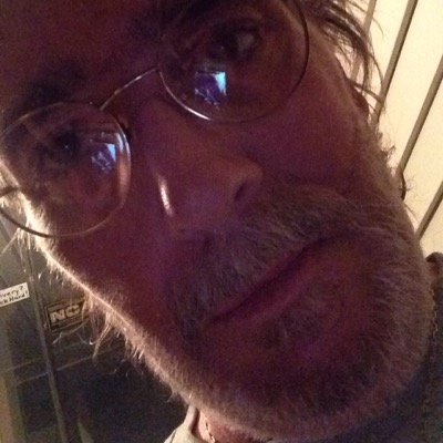 Profile Picture of James Rhea (@jamesrhea992) on Twitter