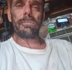 Profile Picture of James Deffebaugh (@James-Deffebaugh) on Facebook