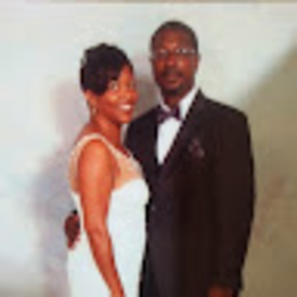 Profile Picture of George Cooper (@hounddogandson) on Poshmark