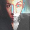 Profile Picture of Justin Mccluskey (@@justinmccluskey) on Tiktok