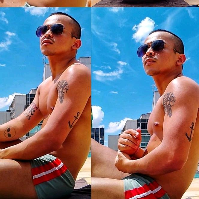 Profile Picture of Derek Couto (@derek.couto) on Tiktok