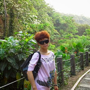 Profile Picture of Shiu Ching Shih (@makegeni096) on Youtube