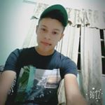 Profile Picture of Angel Daniel Sanchez Arciga (@angeldanielsanche) on Instagram