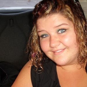 Profile Picture of Savannah Archer (@savannahmarie44) on Myspace