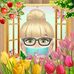 Profile Picture of Christine Coudeyre (@christine.coudeyre.7) on Facebook