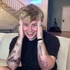 Profile Picture of ALEX WARREN (@@alex_warren_fp) on Tiktok