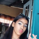 Profile Picture of Caylanne Bianc (@caylanne_bianca) on Instagram