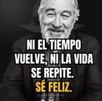 Profile Picture of James Haselton (@james.haselton.16) on Facebook