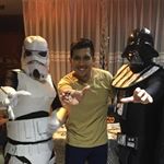 Profile Picture of Cristhian Hernandez (@cris_hernandez_1190) on Instagram