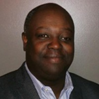 Profile Picture of Andre Allen (@andre-allen) on Quora